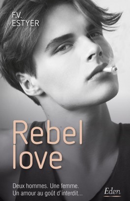rebel-love-999669-264-432.jpg
