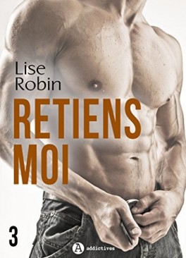 retiens-moi,-tome-3-987957-264-432