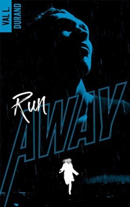 run-away,-tome-1-986040-264-432