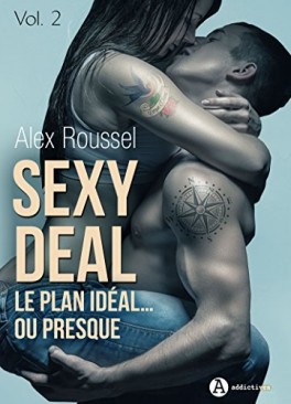 sexy-deal---2--le-plan-ideal--ou-presque-992186-264-432