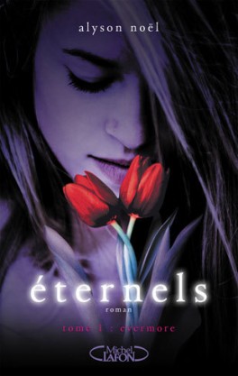 -ternels,-tome-1---evermore-1041942-264-432
