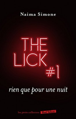 the-lick,-tome-1---rien-que-pour-une-nuit-995970-264-432