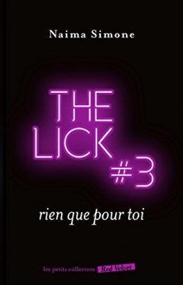 the-lick,-tome-3---rien-que-pour-toi-995974-264-432