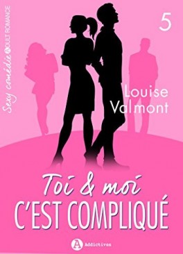 toi-et-moi---c-est-complique,-tome-5-976950-264-432