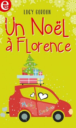 un-noel-a-florence-991494-264-432.jpg