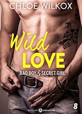 wild-love---bad-boy---secret-girl,-tome-8-982141-264-432.jpg