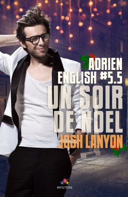 adrien-english,-tome-5.5---un-soir-de-noel-979005-264-432.jpg