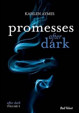 after-dark,-tome-3---promesses-after-dark-944469-264-432