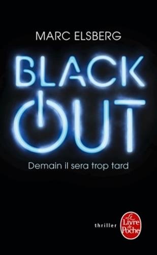 black-out-746658