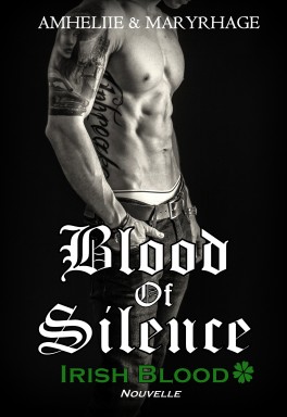 blood-of-silence,-tome-5.5---irish-blood-982414-264-432.jpg