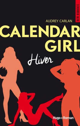 calendar-girl---saison-hiver-998276-264-432