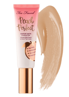 Capture d_écran 2017-12-23 à 15.15.30