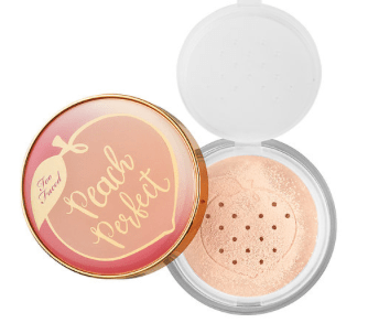 Capture d_écran 2017-12-23 à 15.15.38