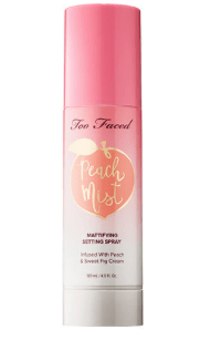 Capture d_écran 2017-12-23 à 15.16.16