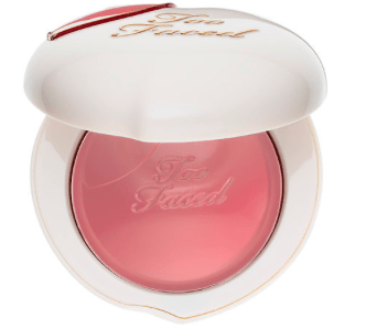 Capture d_écran 2017-12-23 à 15.17.25