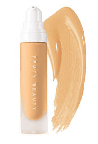 Capture d_écran 2017-12-30 à 14.03.07