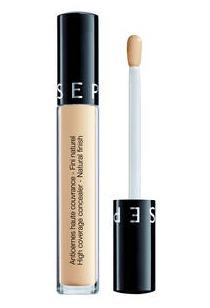 Capture d_écran 2017-12-30 à 14.04.08