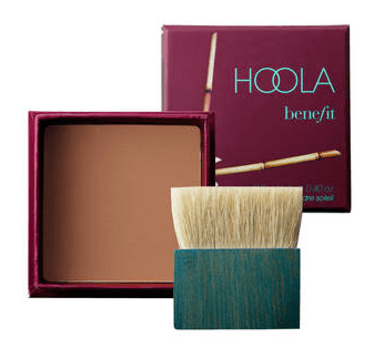 Capture d_écran 2017-12-30 à 14.05.17