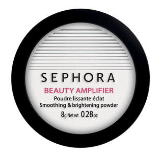 Capture d_écran 2017-12-30 à 14.05.53