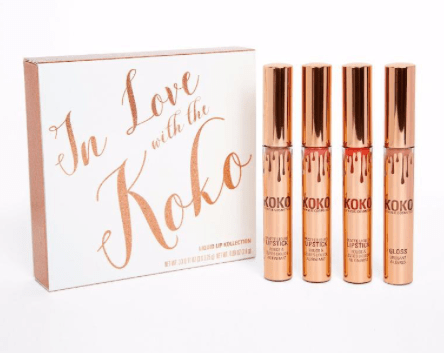 Capture d_écran 2017-12-30 à 14.06.54