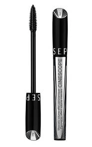 Capture d_écran 2017-12-30 à 14.08.12