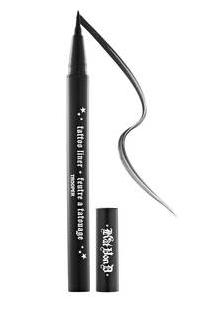 Capture d_écran 2017-12-30 à 14.08.45