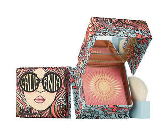 Capture d_écran 2017-12-30 à 14.09.43