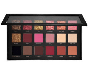 Capture d_écran 2017-12-30 à 14.10.41