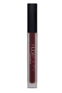 Capture d_écran 2017-12-30 à 14.20.59