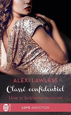 classe-confidentiel,-tome-1.5---une-si-brulante-mission-998325