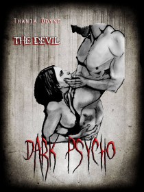dark-pycho---the-devil-1010991