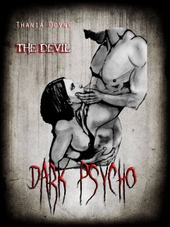 dark-pycho---the-devil-1010991