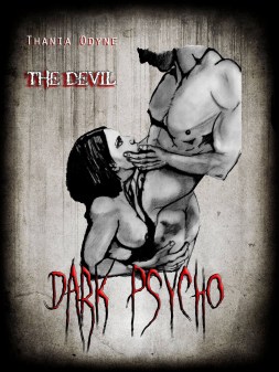 dark-pycho---the-devil-1010991