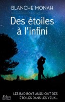 des-etoiles-a-l-infini-948679-264-432.jpg