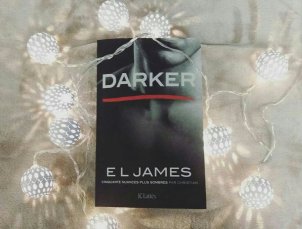 DQiKOTHWkAcAuBI.jpg-large