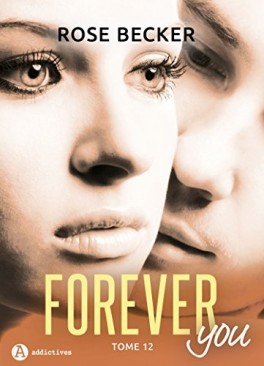 forever-you,-tome-12-982134-264-432