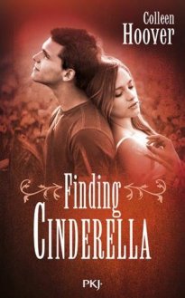hopeless,-tome-2.5---finding-cinderella-941957