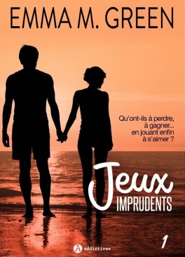 jeux-imprudents,-tome-1-993258-264-432