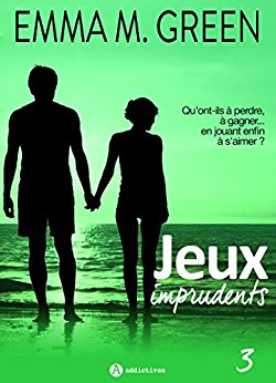jeux-imprudents,-tome-3-1008711