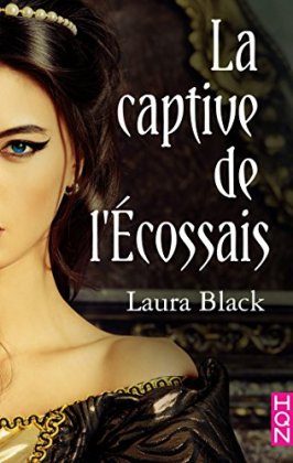 la-captive-de-l-ecossais-1001378