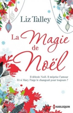 la-magie-de-noel-681145-264-432.jpg