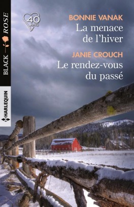 la-menace-de-l-hiver---le-rendez-vous-du-passe-1009374-264-432