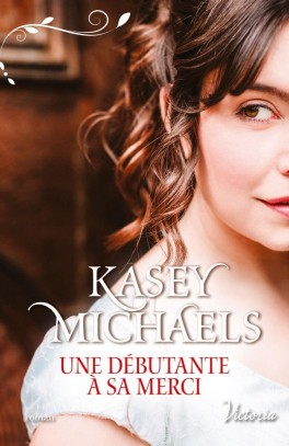 la-petite-saison-t1--une-debutante-a-sa-merci-1003938-264-432