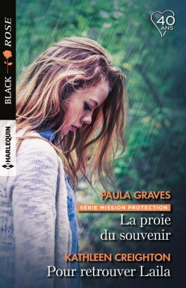la-proie-du-souvenir---pour-retrouver-laila-1009375-264-432