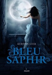 la-trilogie-des-gemmes,-tome-2---bleu-saphir-224893-264-432