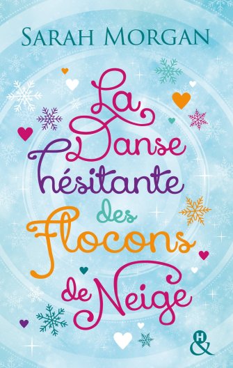 les-freres-o-neil,-tome-1---la-danse-hesitante-des-flocons-de-neige-498387