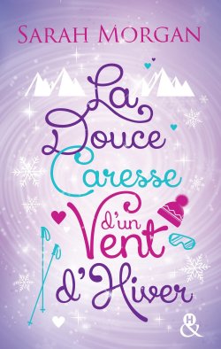 les-freres-o-neil,-tome-3---la-douce-caresse-d-un-vent-d-hiver-824829