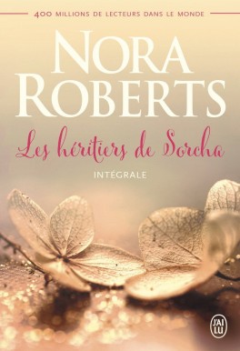 les-heritiers-de-sorcha---l-integrale-992846-264-432
