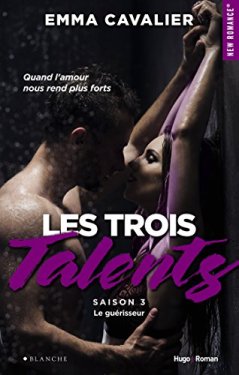 les-trois-talents,-tome-3---le-chasseur-de-tresors-993289