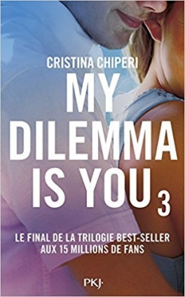 my-dilemma-is-you,-tome-3-997685-264-432
